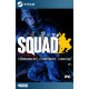Squad Steam [Online + Offline]